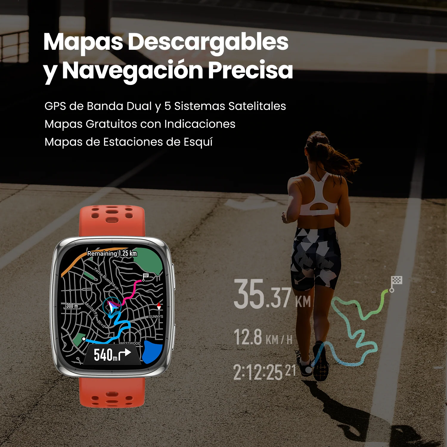 Imagen del producto 10