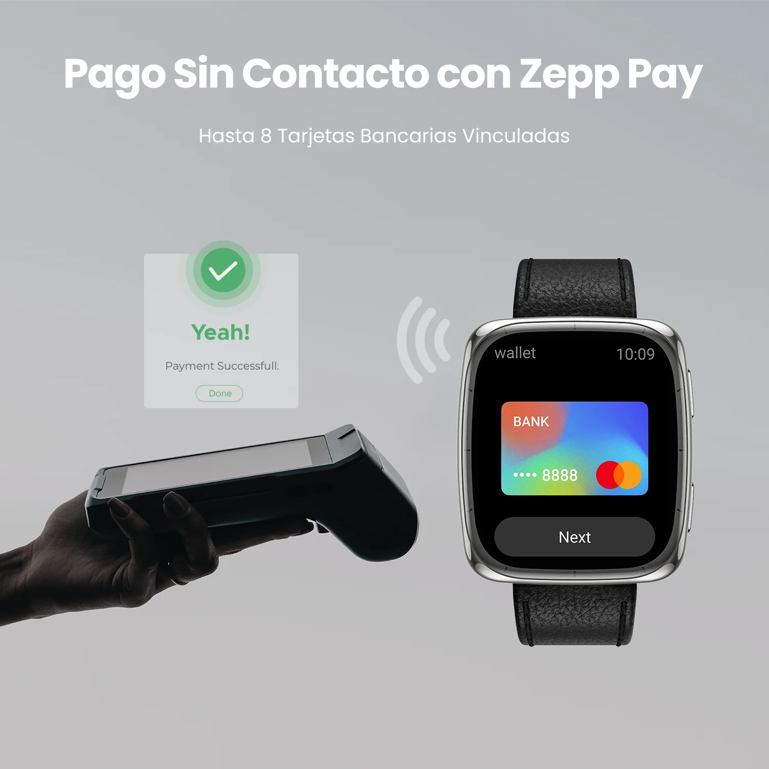 Imagen del producto 7