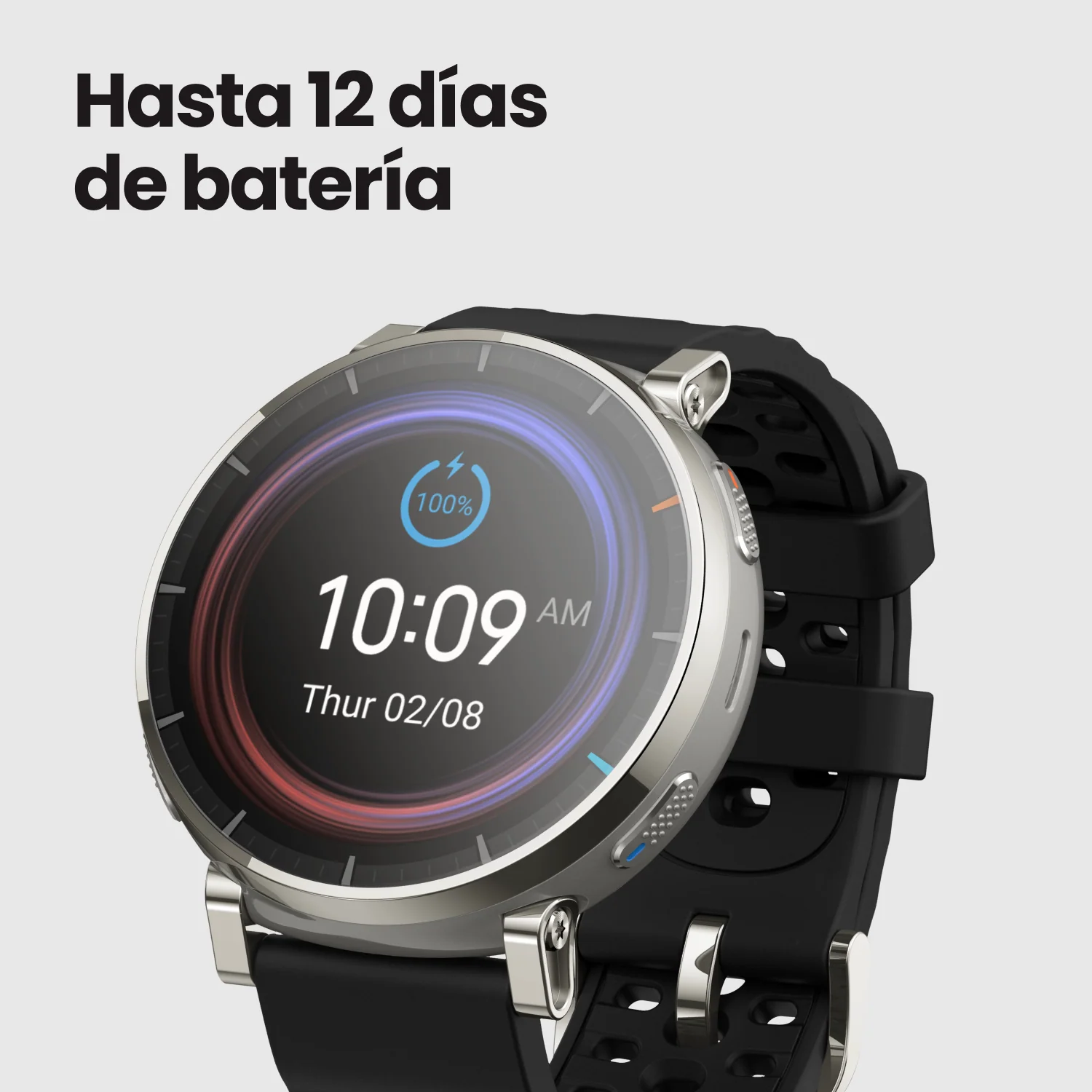 Imagen del producto 8