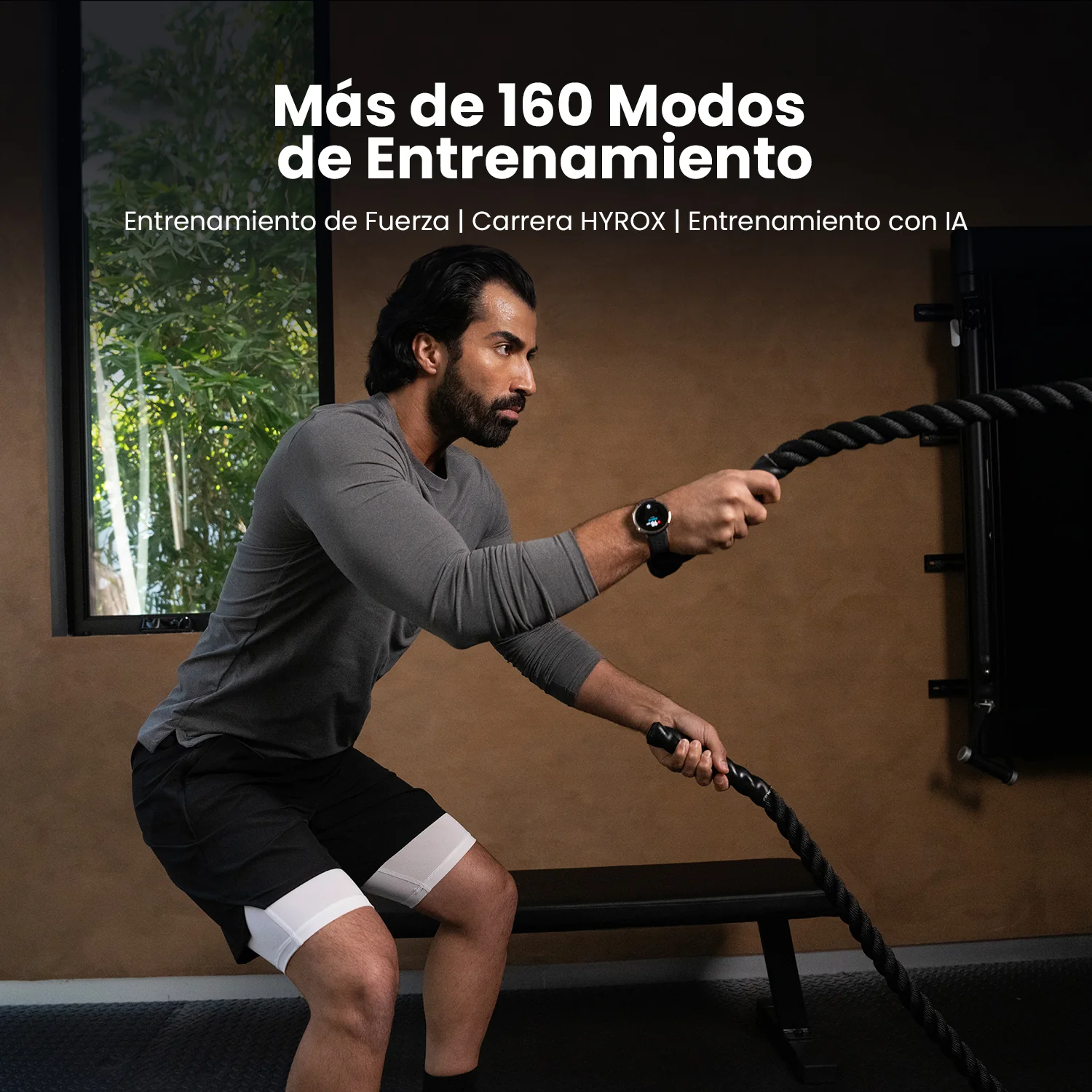 Imagen del producto 6