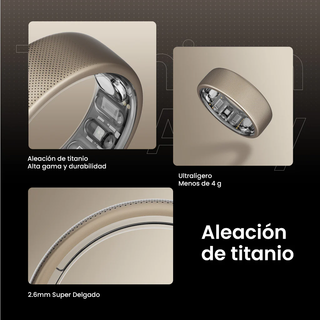 Imagen del producto 9