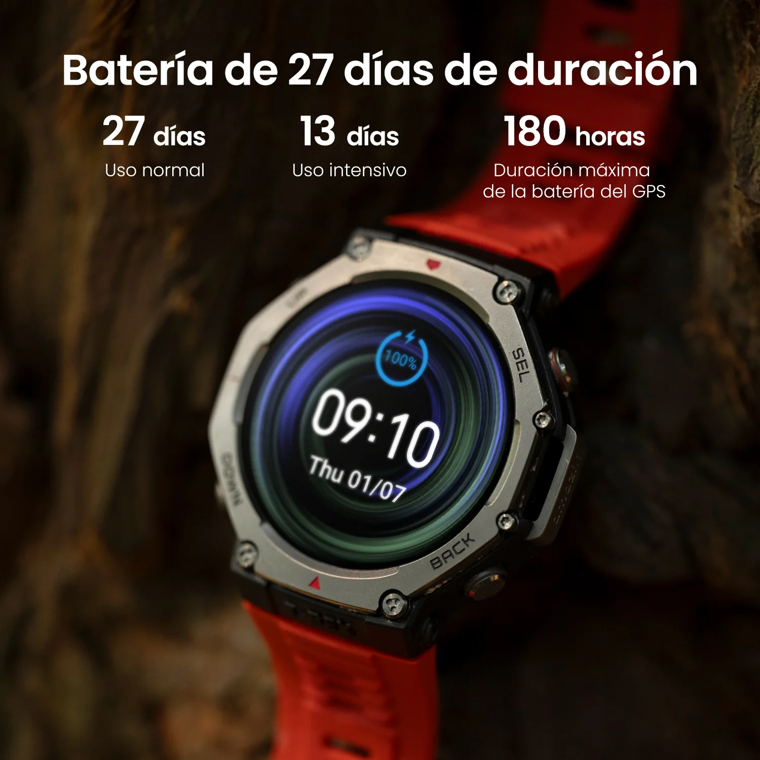 Imagen del producto 6