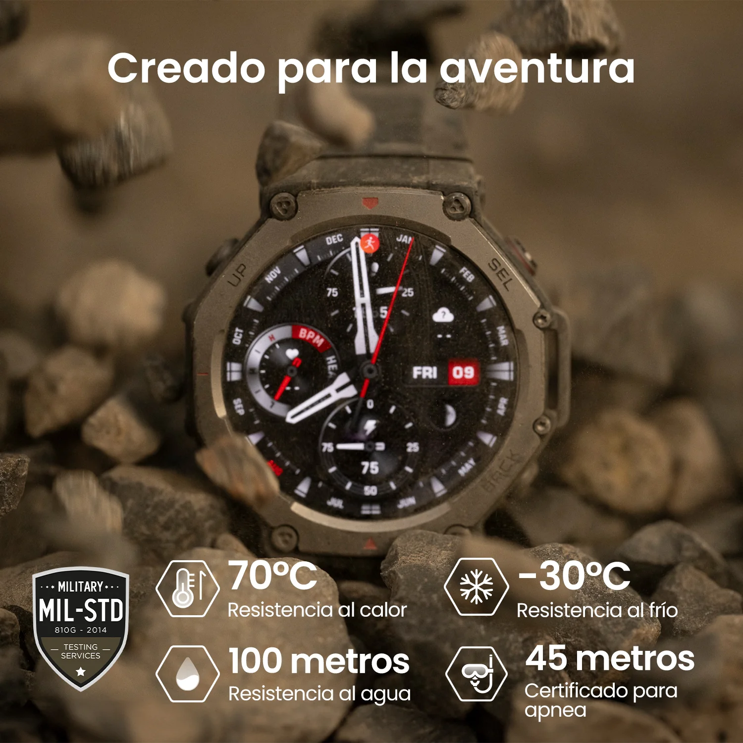 Imagen del producto 7