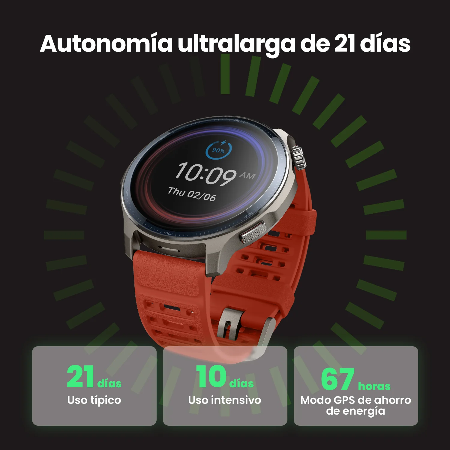 Imagen del producto 8