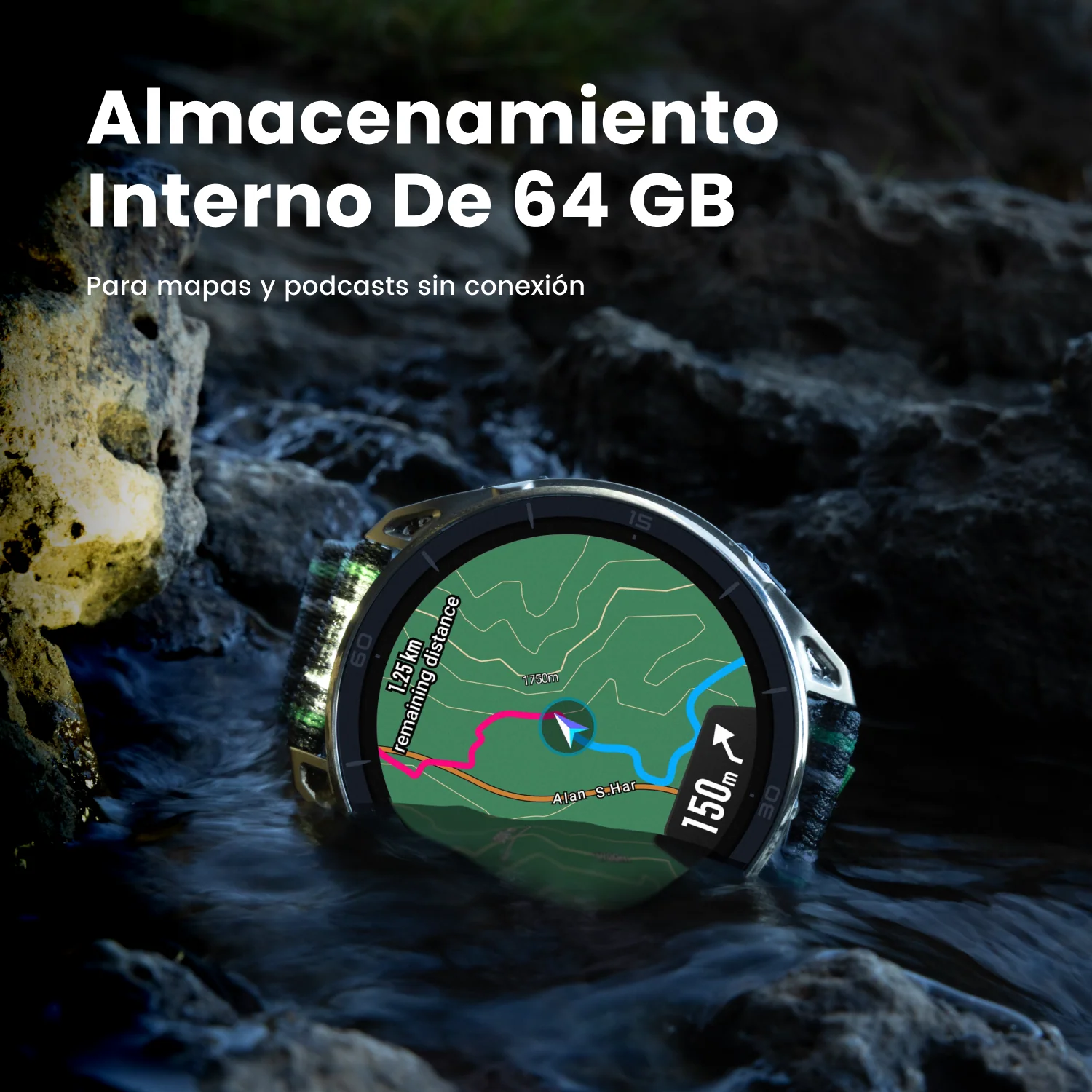 Imagen del producto 10