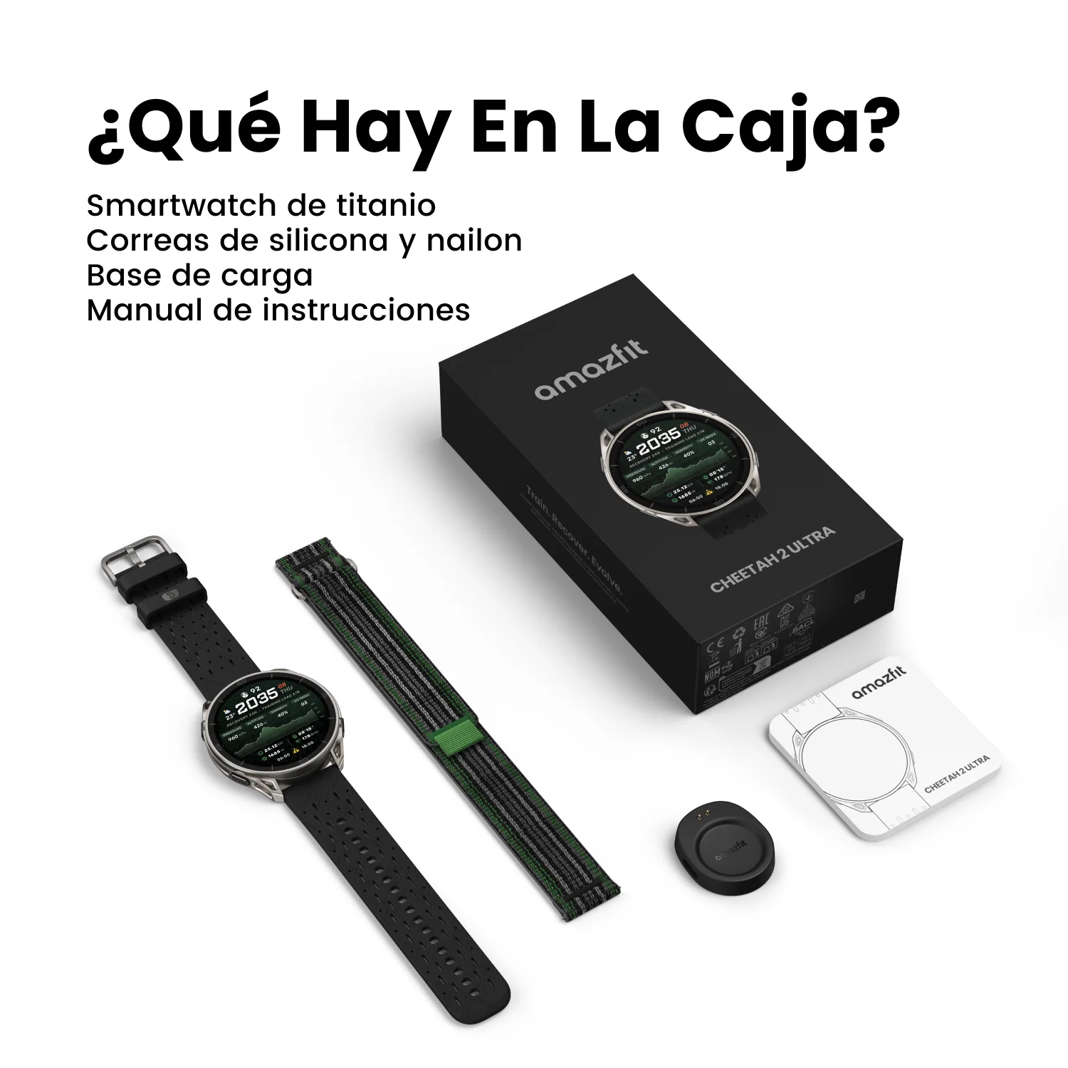 Imagen del producto 4