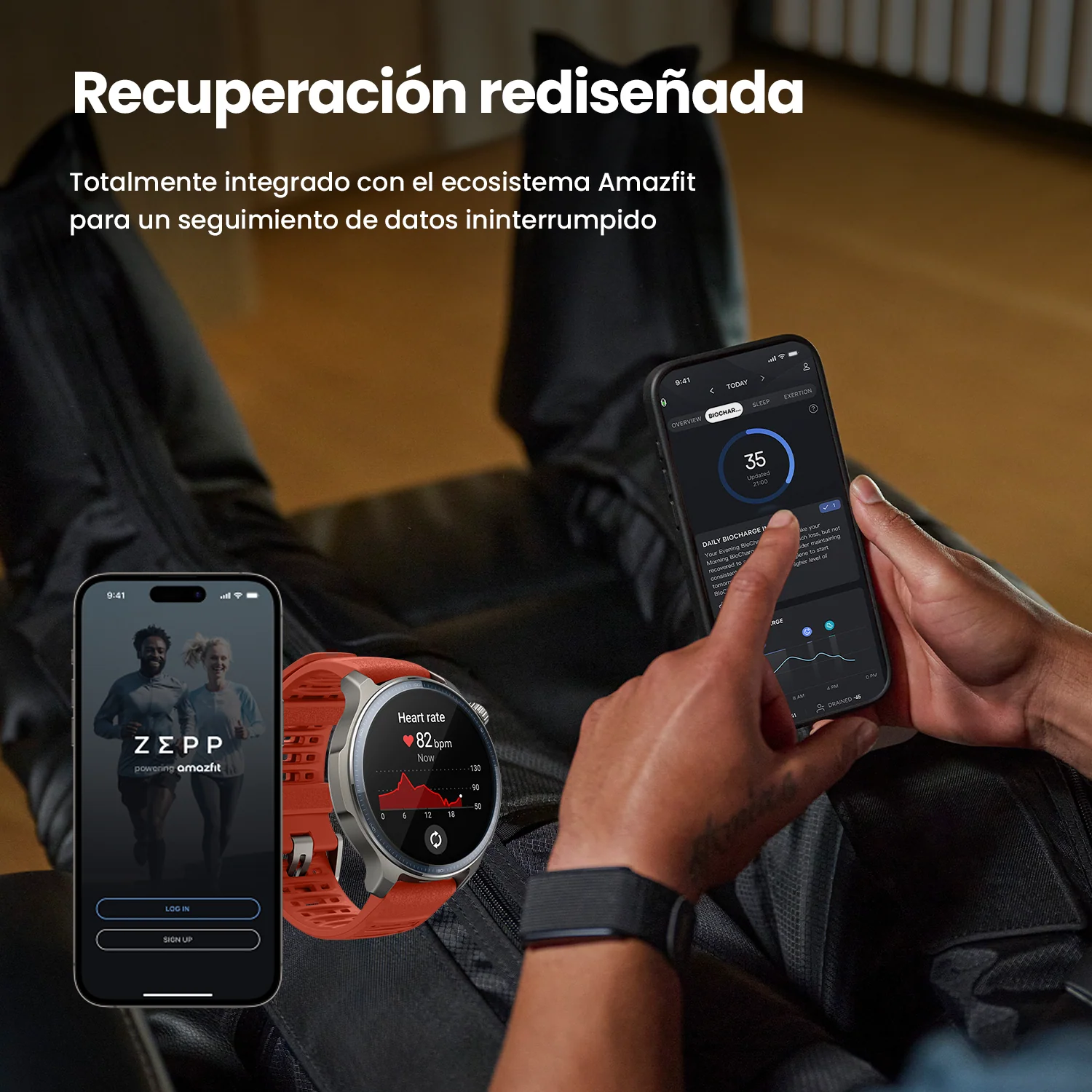 Imagen del producto 6