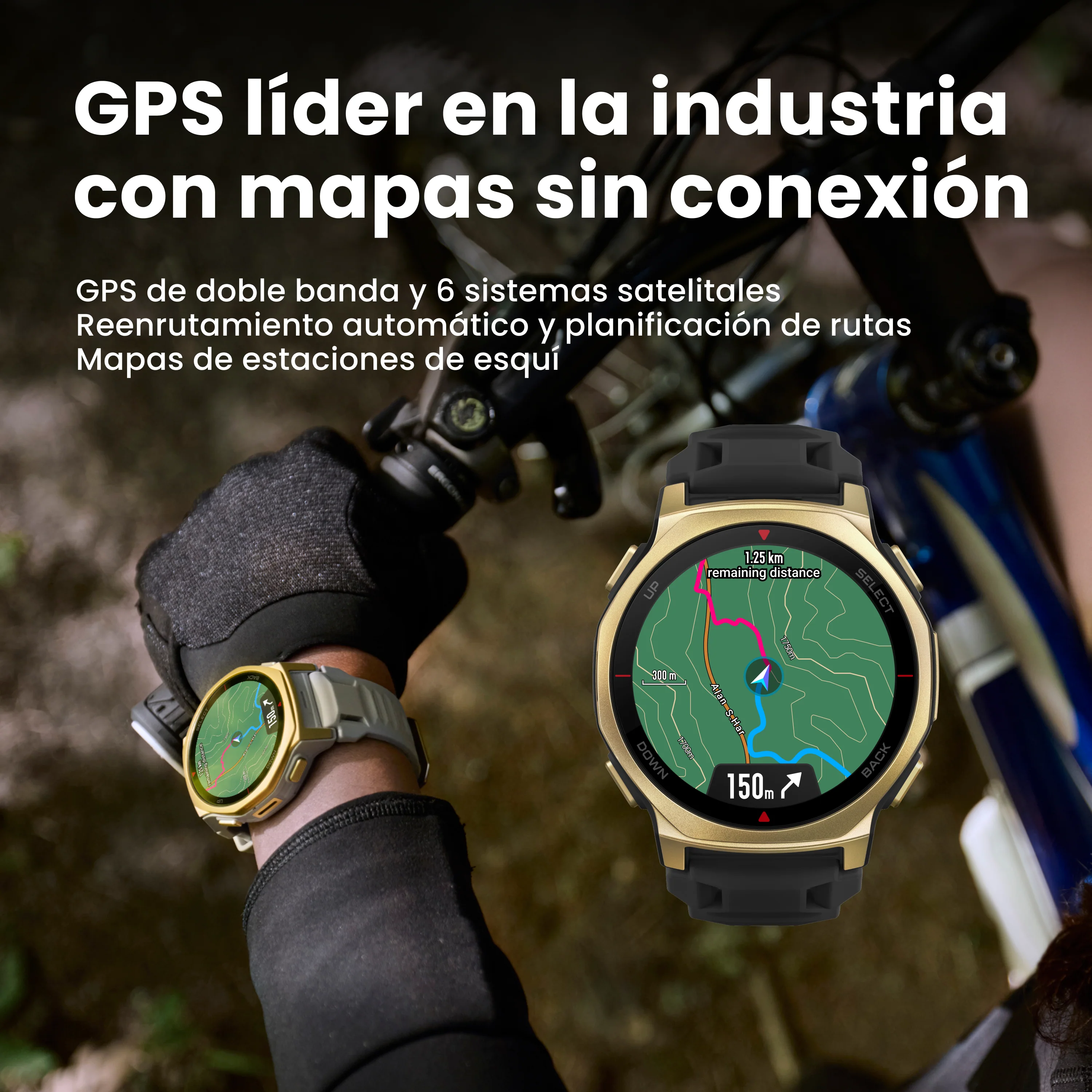 Imagen del producto 10