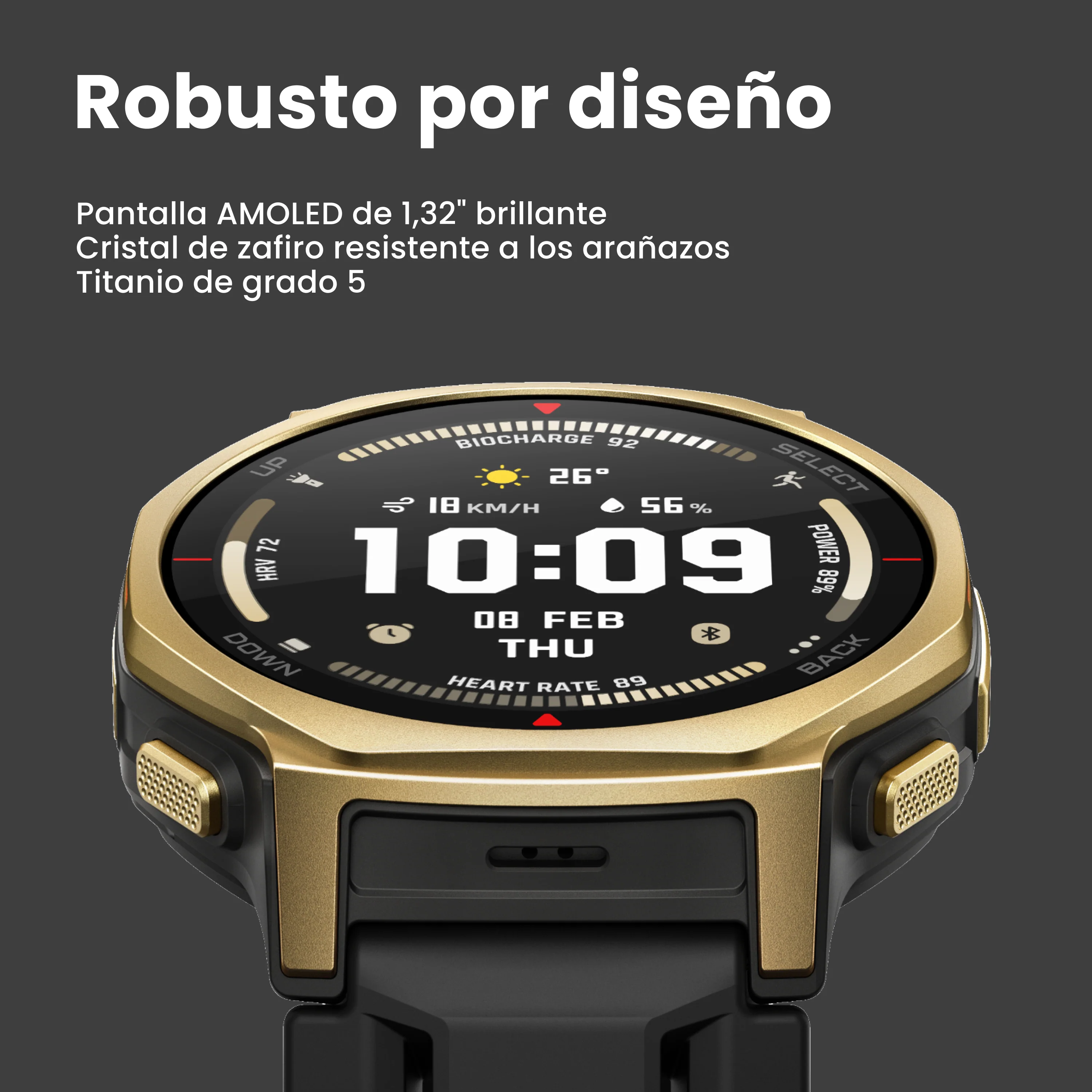 Imagen del producto 9