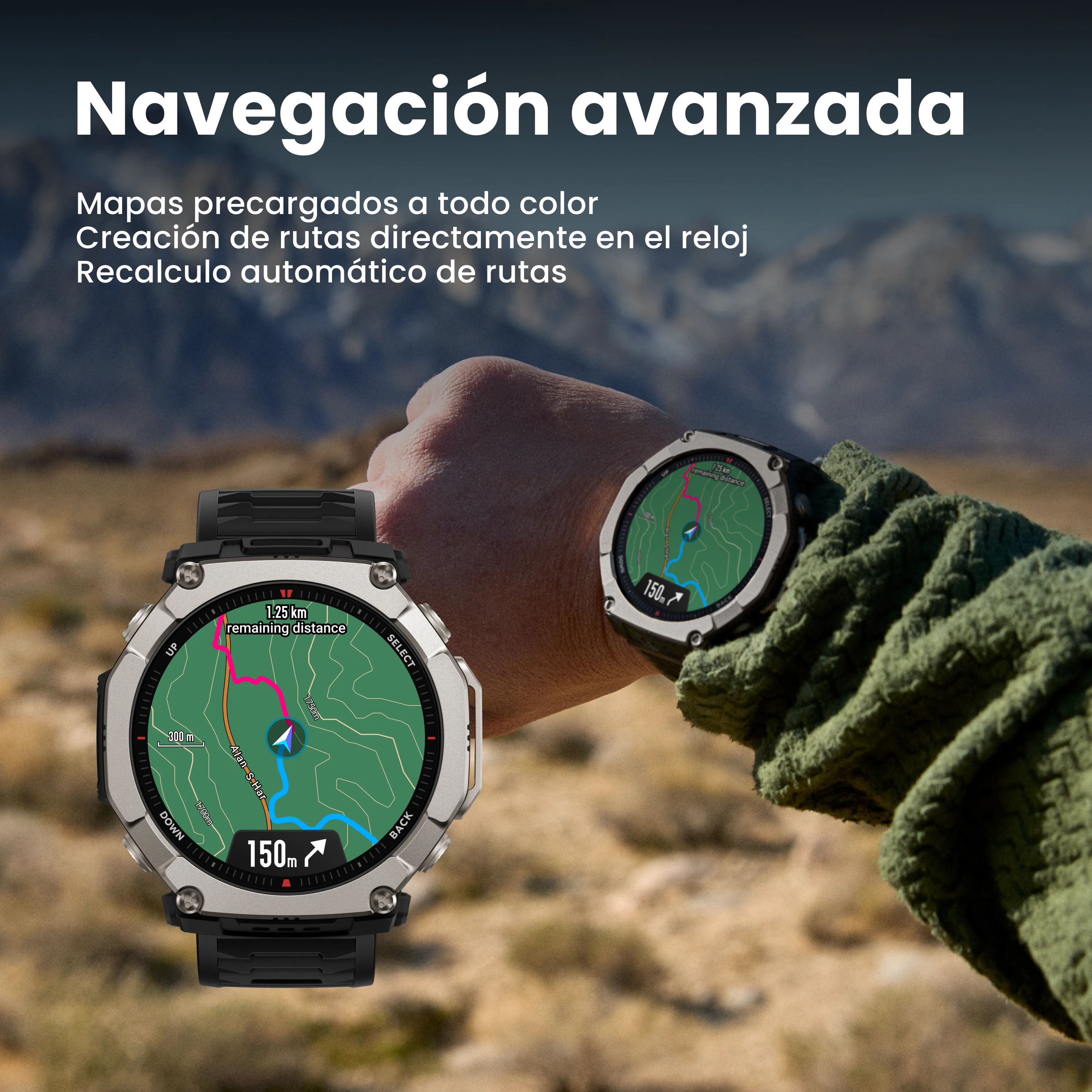 Imagen del producto 7